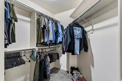 2249 W Craig Ln, Syracuse, UT 84075 - Photo 8