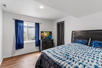 2249 W Craig Ln, Syracuse, UT 84075 - Photo 28