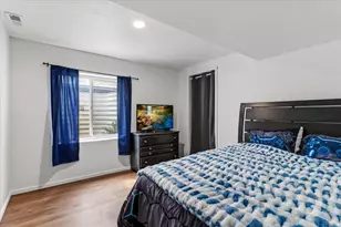 2249 W Craig Ln, Syracuse, UT 84075 - Photo 28