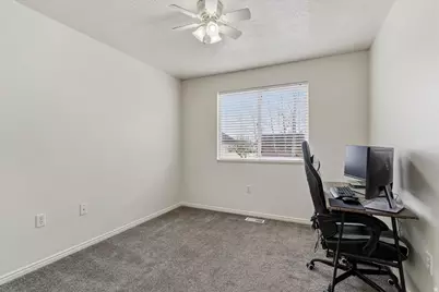 2249 W Craig Ln, Syracuse, UT 84075 - Photo 12