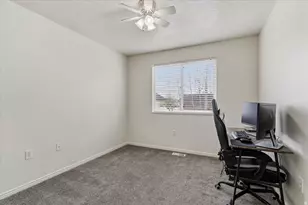 2249 W Craig Ln, Syracuse, UT 84075 - Photo 12