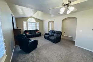 2249 W Craig Ln, Syracuse, UT 84075 - Photo 4