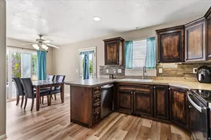 2249 W Craig Ln, Syracuse, UT 84075 - Photo 28