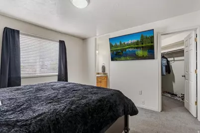 2249 W Craig Ln, Syracuse, UT 84075 - Photo 8