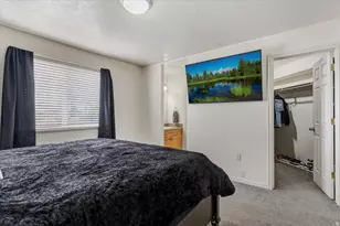 2249 W Craig Ln, Syracuse, UT 84075 - Photo 8