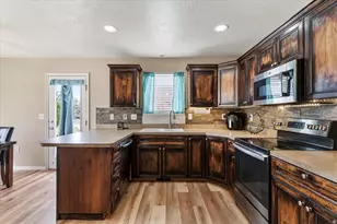 2249 W Craig Ln, Syracuse, UT 84075 - Photo 22