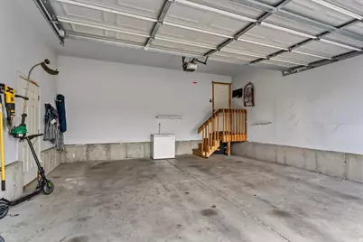 2249 W Craig Ln, Syracuse, UT 84075 - Photo 16