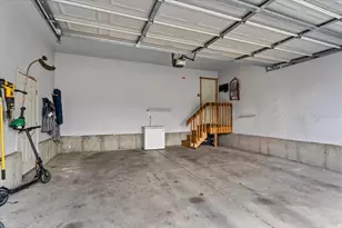 2249 W Craig Ln, Syracuse, UT 84075 - Photo 16