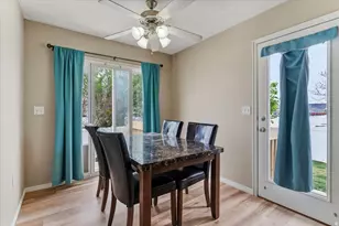 2249 W Craig Ln, Syracuse, UT 84075 - Photo 6