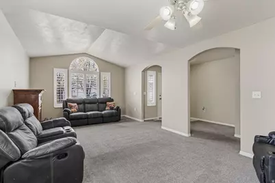 2249 W Craig Ln, Syracuse, UT 84075 - Photo 2