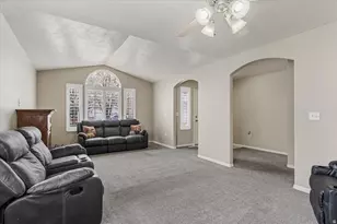 2249 W Craig Ln, Syracuse, UT 84075 - Photo 2