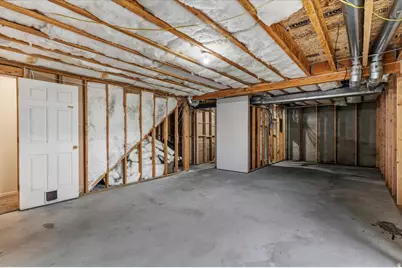 2249 W Craig Ln, Syracuse, UT 84075 - Photo 26