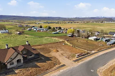 1080 Francis Gate #22, Francis, UT 84036 - Photo 4