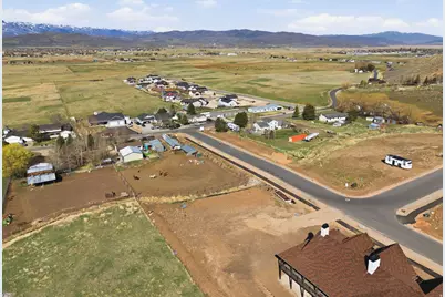 1080 Francis Gate #22, Francis, UT 84036 - Photo 8