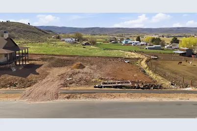 1080 Francis Gate #22, Francis, UT 84036 - Photo 2