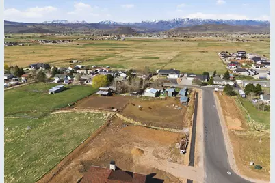 1080 Francis Gate #22, Francis, UT 84036 - Photo 6