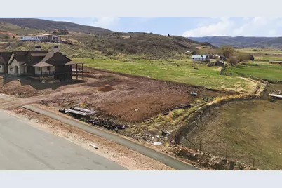 1080 Francis Gate #22, Francis, UT 84036 - Photo 1