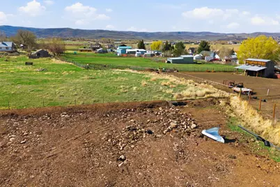 1080 Francis Gate #22, Francis, UT 84036 - Photo 14