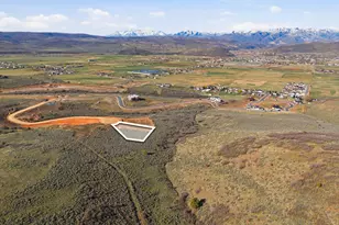 1175 Big Sky Trl, Francis, UT 84036 - Photo 1