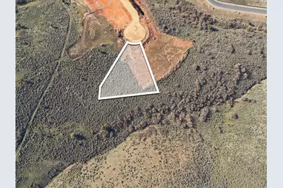 1175 Big Sky Trl #38, Francis, UT 84036 - Photo 8