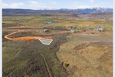 1175 Big Sky Trl #38, Francis, UT 84036 - Photo 6