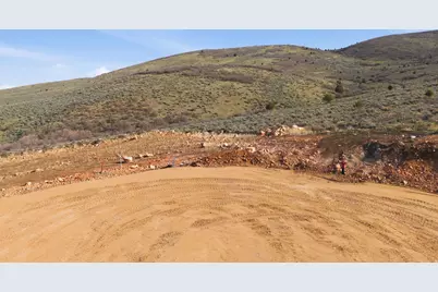 1175 Big Sky Trl #38, Francis, UT 84036 - Photo 1