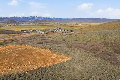 1175 Big Sky Trl #38, Francis, UT 84036 - Photo 10