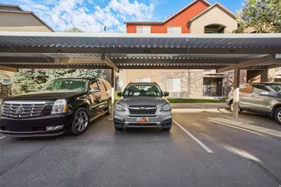 336 S 930 W #203, Pleasant Grove, UT 84062 - Photo 20