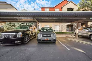 336 S 930 W, Pleasant Grove, UT 84062 - Photo 20