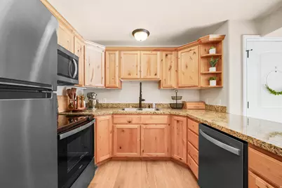 336 S 930 W #203, Pleasant Grove, UT 84062 - Photo 6