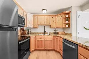 336 S 930 W, Pleasant Grove, UT 84062 - Photo 6