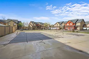 336 S 930 W, Pleasant Grove, UT 84062 - Photo 28