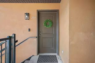 336 S 930 W, Pleasant Grove, UT 84062 - Photo 16