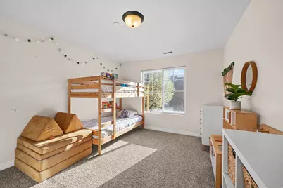 336 S 930 W #203, Pleasant Grove, UT 84062 - Photo 8