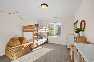 336 S 930 W, Pleasant Grove, UT 84062 - Photo 8