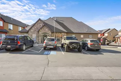 336 S 930 W #203, Pleasant Grove, UT 84062 - Photo 24