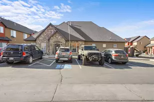 336 S 930 W, Pleasant Grove, UT 84062 - Photo 24