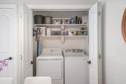 336 S 930 W #203, Pleasant Grove, UT 84062 - Photo 14