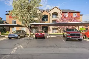 336 S 930 W, Pleasant Grove, UT 84062 - Photo 18