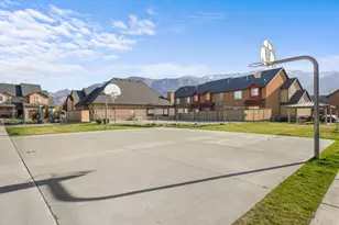 336 S 930 W, Pleasant Grove, UT 84062 - Photo 22