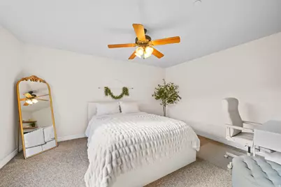 336 S 930 W #203, Pleasant Grove, UT 84062 - Photo 12