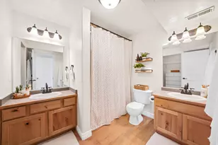 336 S 930 W, Pleasant Grove, UT 84062 - Photo 10