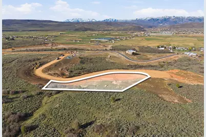 1211 Big Sky Trl #40, Francis, UT 84036 - Photo 4