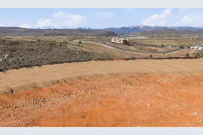 1211 Big Sky Trl #40, Francis, UT 84036 - Photo 8