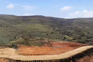 1211 Big Sky Trl, Francis, UT 84036 - Photo 1