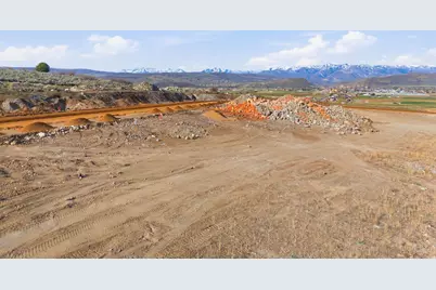 1600 High Country Ln #62, Francis, UT 84036 - Photo 8