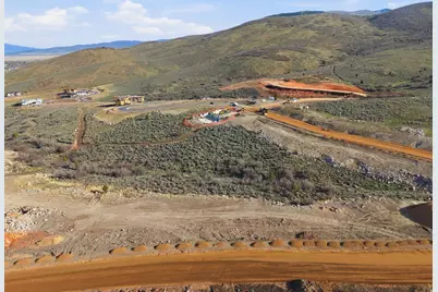 1600 High Country Ln #62, Francis, UT 84036 - Photo 1