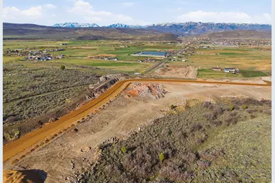 1600 High Country Ln #62, Francis, UT 84036 - Photo 4