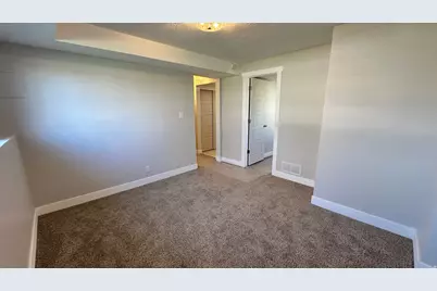 2998 S Wooley Way, Magna, UT 84044 - Photo 20