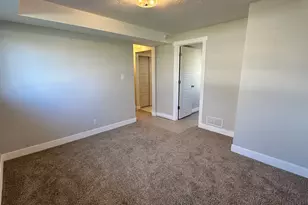 2998 S Wooley Way, Magna, UT 84044 - Photo 20